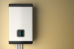 Canonstown electric boiler companies