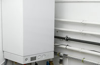 free Canonstown condensing boiler quotes