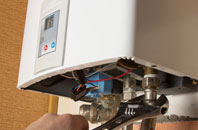 free Canonstown boiler install quotes