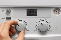 free Canonstown boiler maintenance quotes