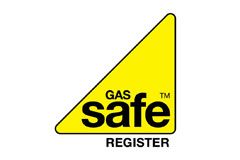 gas safe companies Canonstown